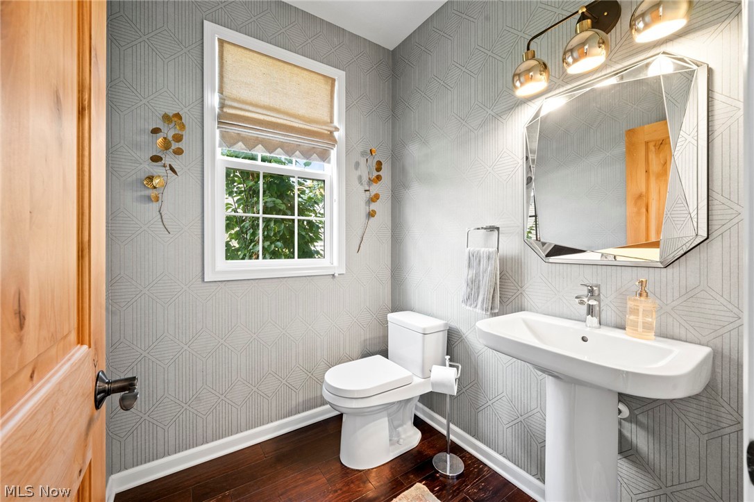 577 Turnberry Court Avon Lake OH 44012