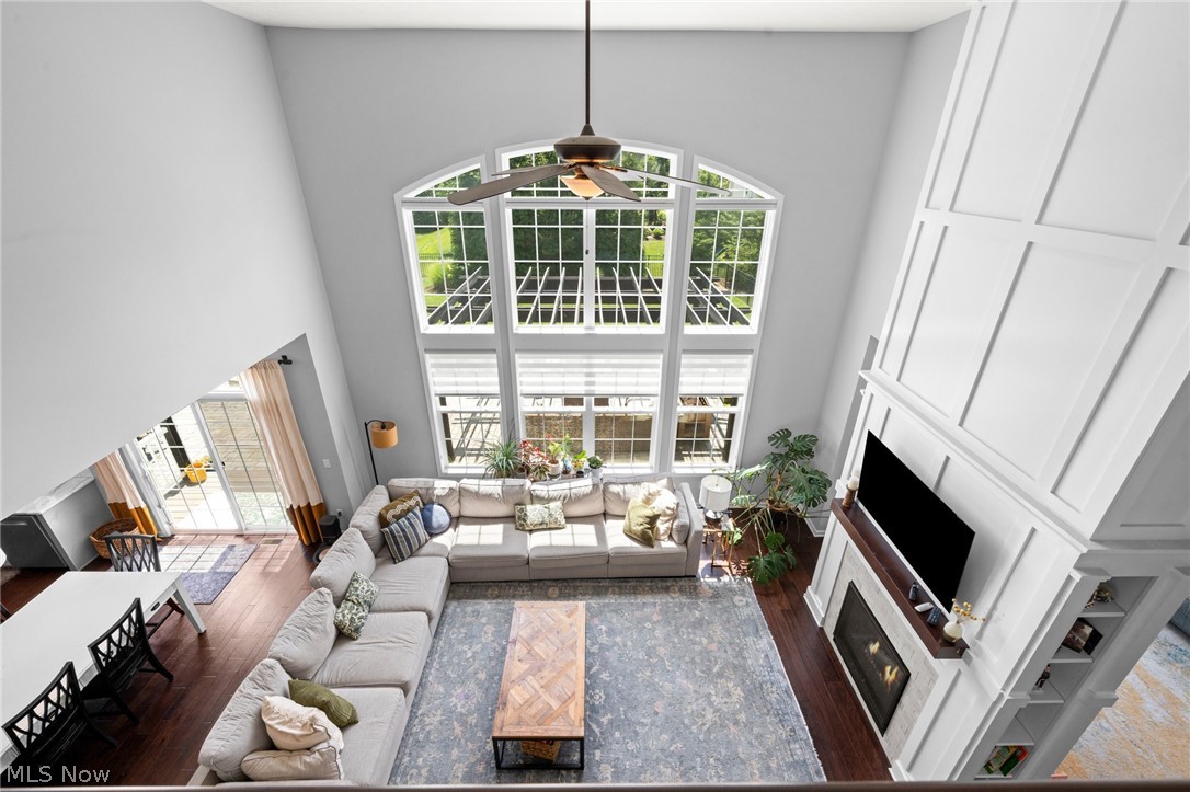 577 Turnberry Court Avon Lake OH 44012