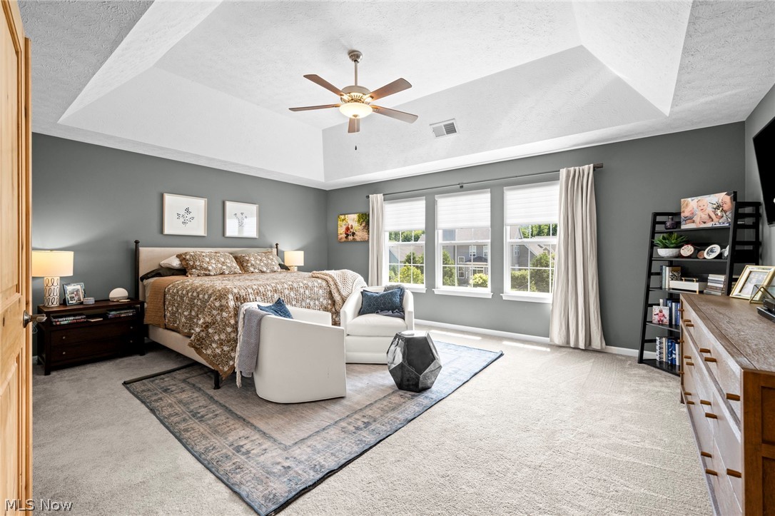 577 Turnberry Court Avon Lake OH 44012