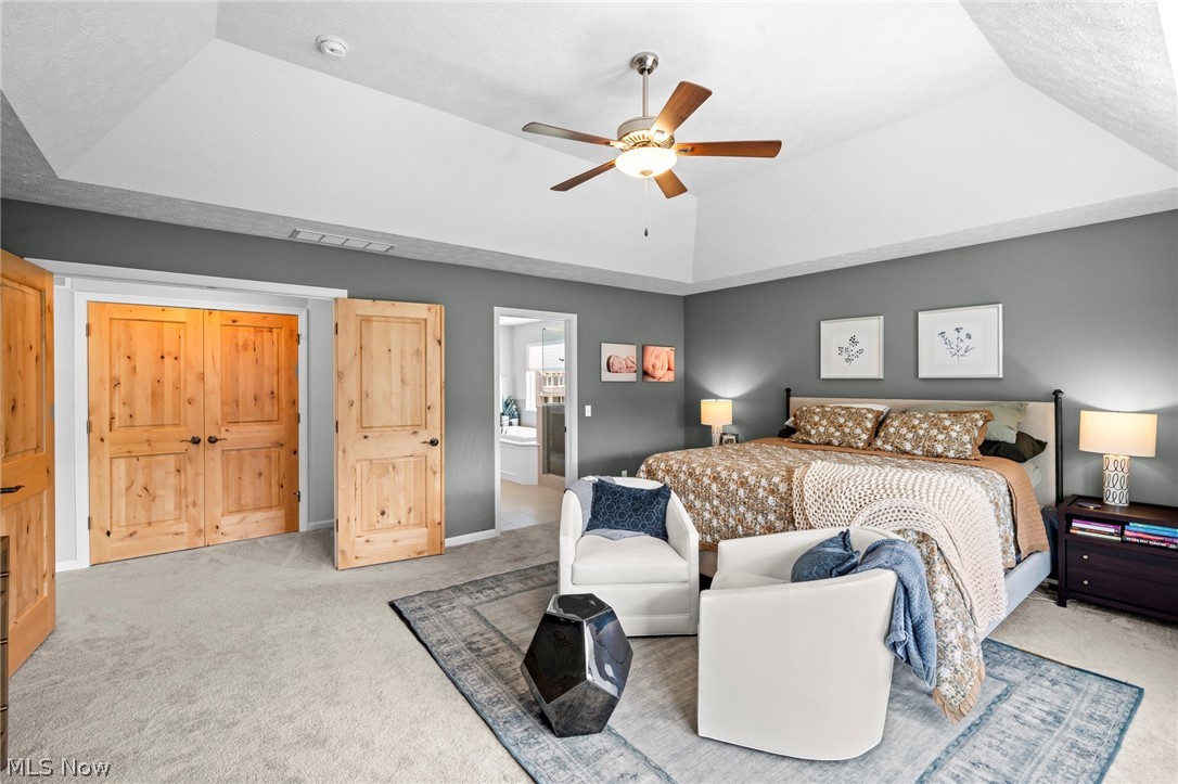 577 Turnberry Court Avon Lake OH 44012