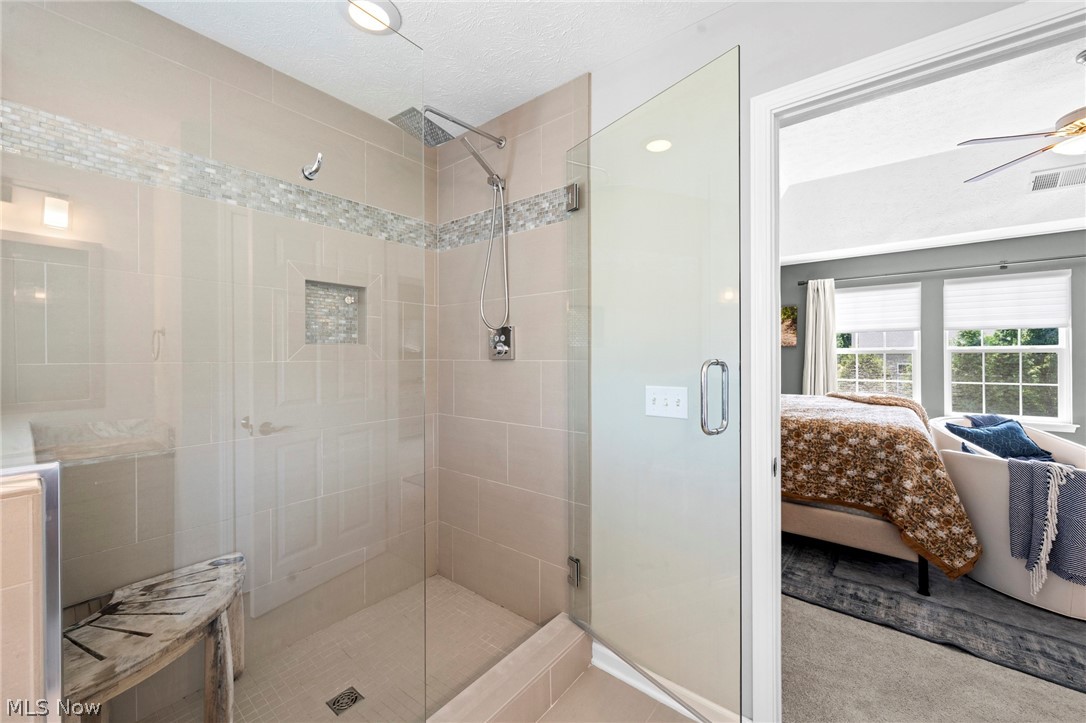 577 Turnberry Court Avon Lake OH 44012