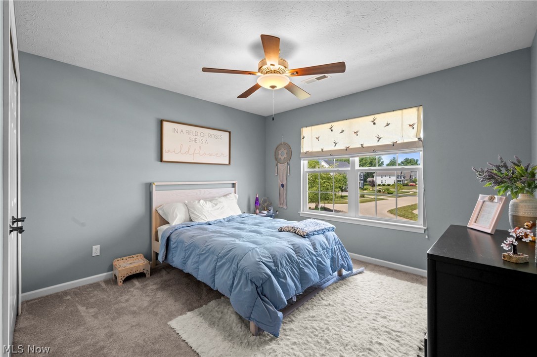 577 Turnberry Court Avon Lake OH 44012