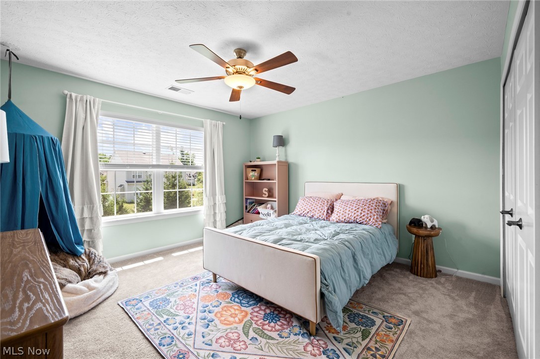 577 Turnberry Court Avon Lake OH 44012