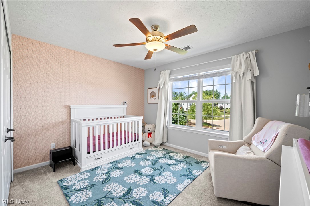 577 Turnberry Court Avon Lake OH 44012