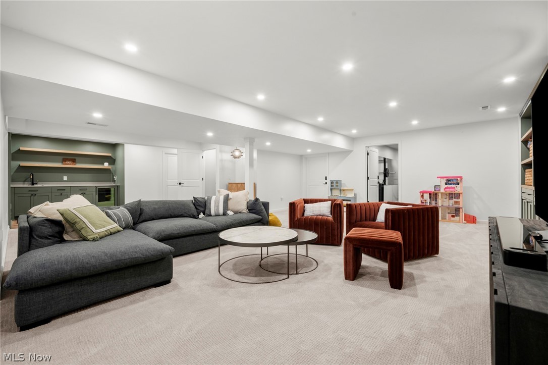 577 Turnberry Court Avon Lake OH 44012