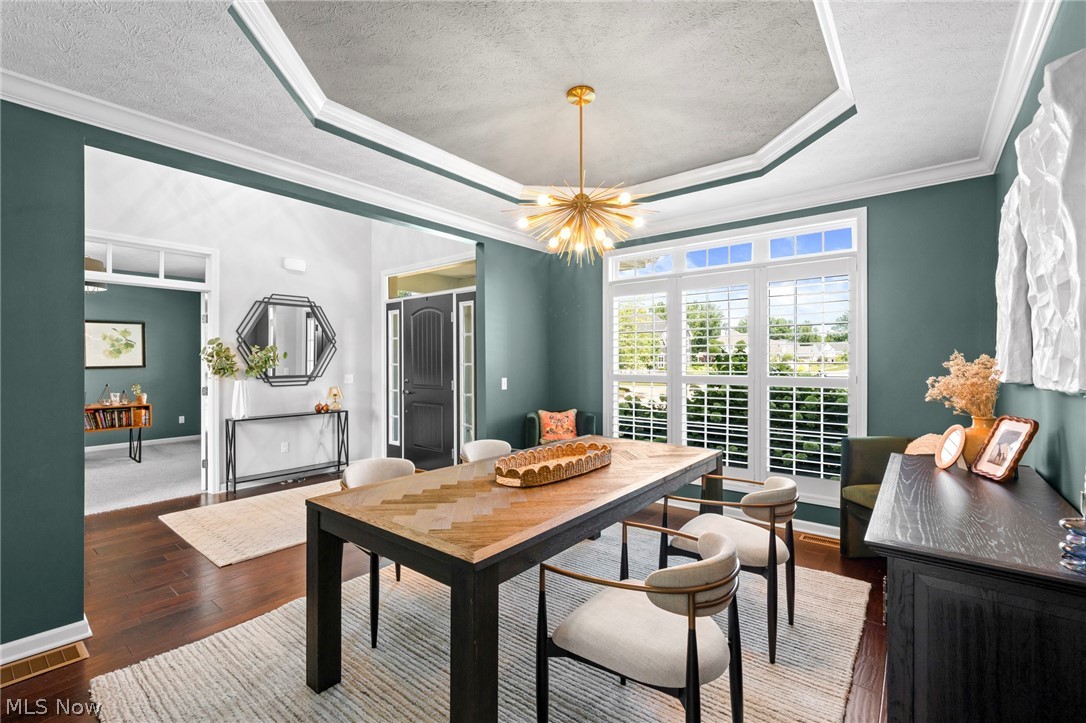 577 Turnberry Court Avon Lake OH 44012