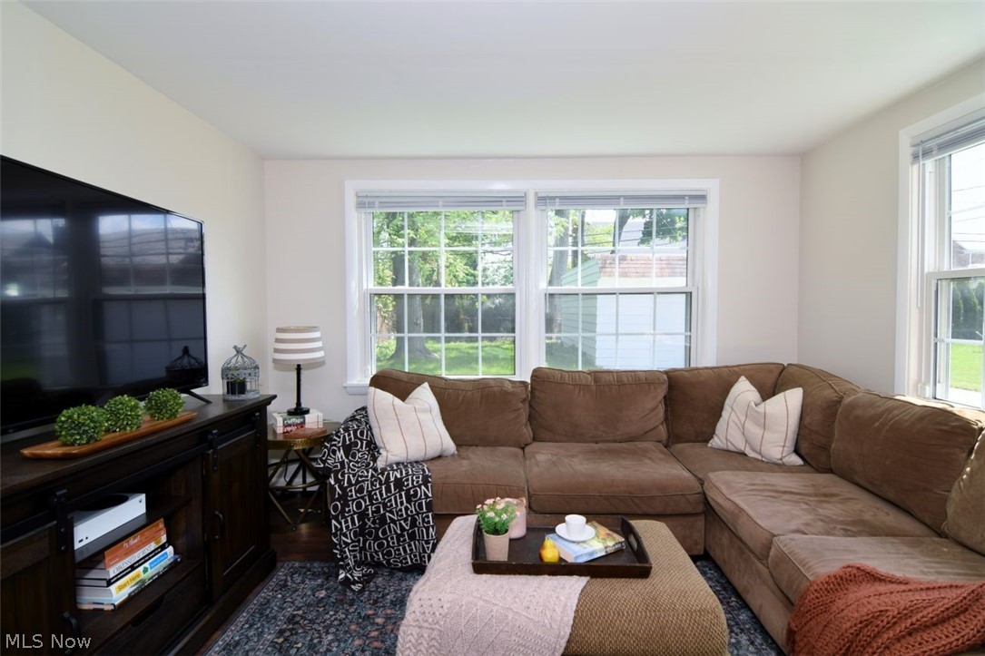 3701 Lynnfield Road Shaker Heights OH 44122