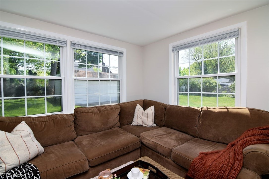 3701 Lynnfield Road Shaker Heights OH 44122