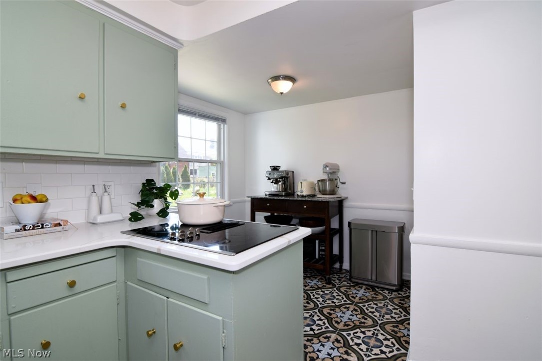 3701 Lynnfield Road Shaker Heights OH 44122