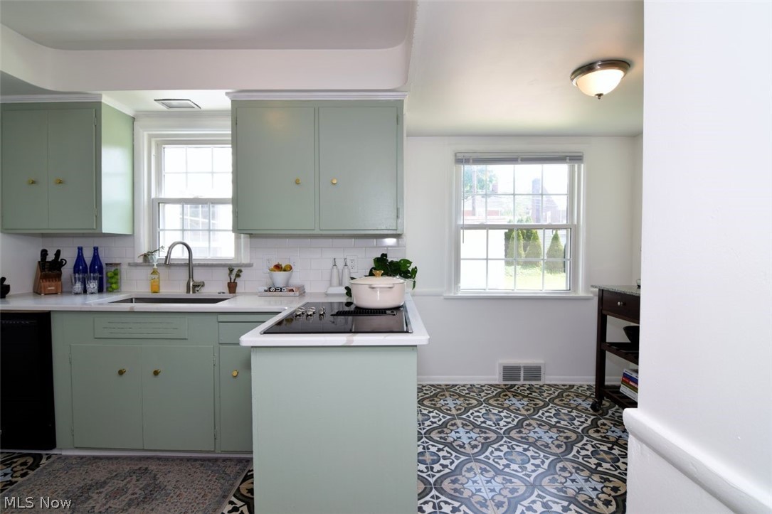 3701 Lynnfield Road Shaker Heights OH 44122