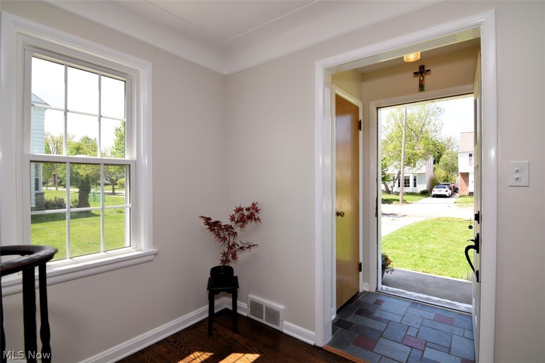 3701 Lynnfield Road Shaker Heights OH 44122