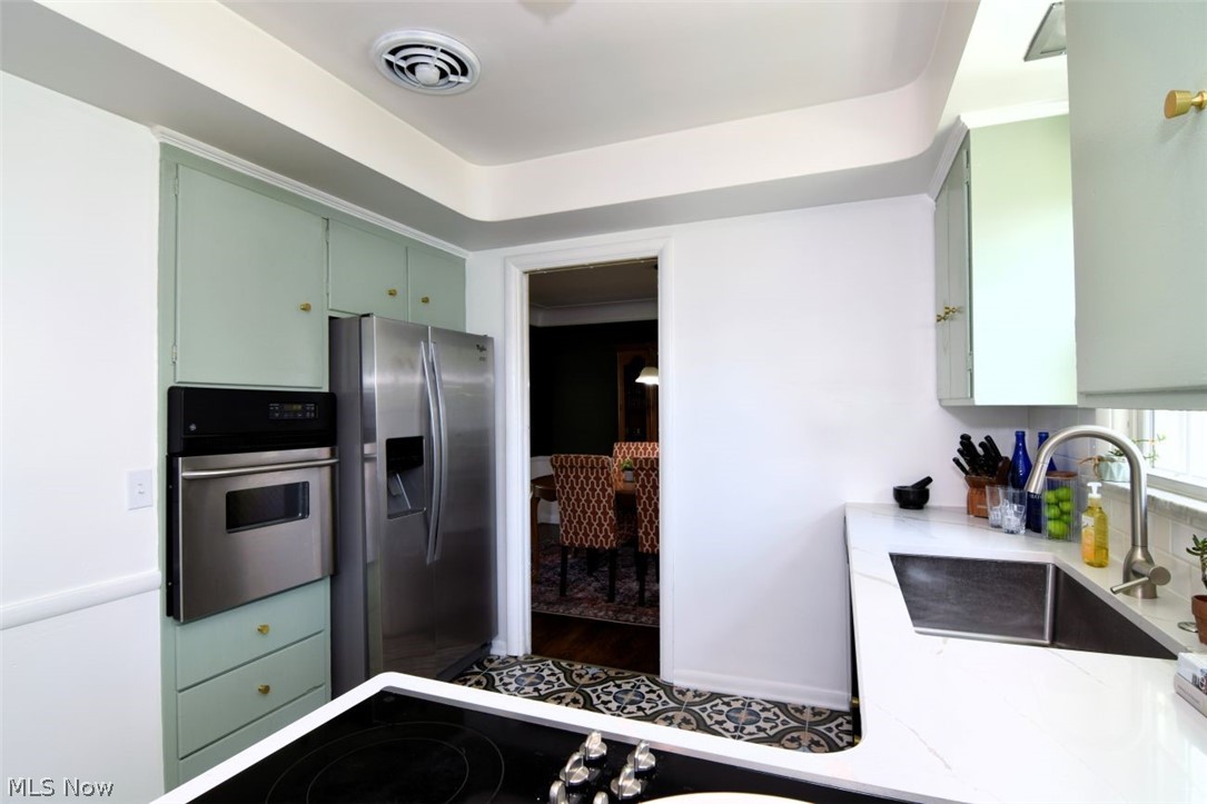 3701 Lynnfield Road Shaker Heights OH 44122