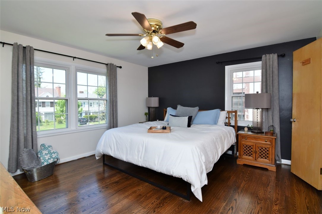 3701 Lynnfield Road Shaker Heights OH 44122