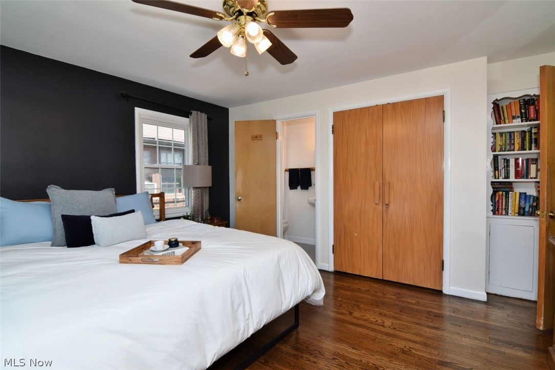 3701 Lynnfield Road Shaker Heights OH 44122