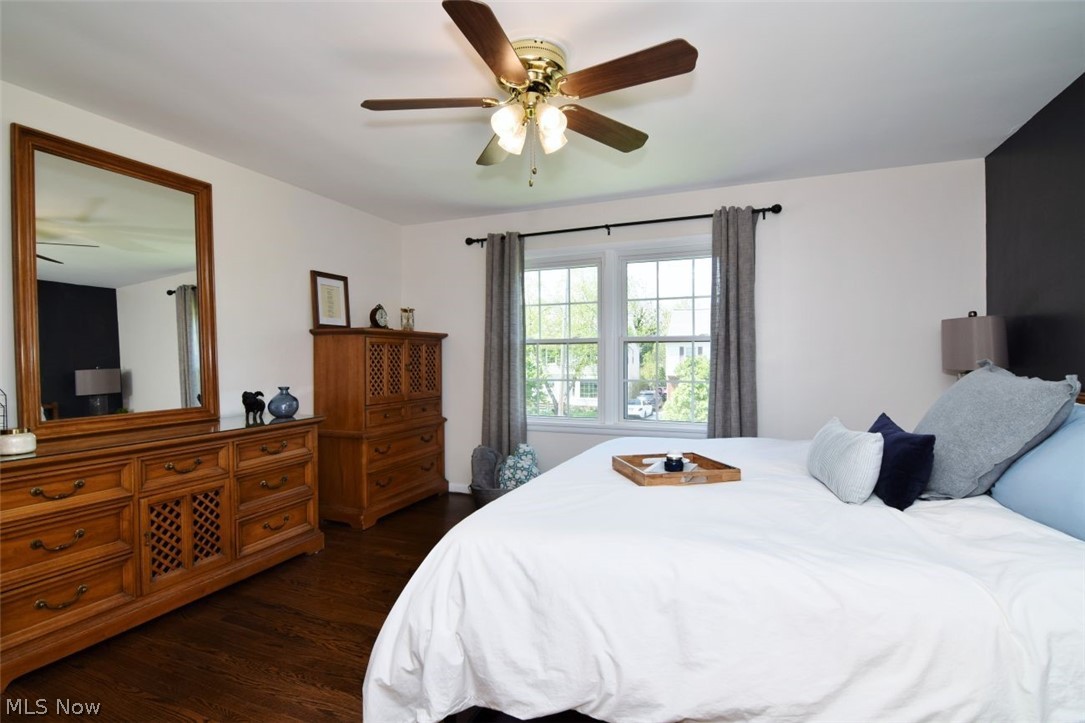 3701 Lynnfield Road Shaker Heights OH 44122