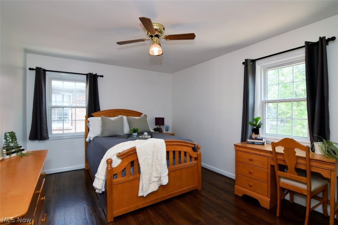 3701 Lynnfield Road Shaker Heights OH 44122