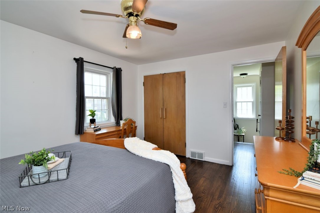 3701 Lynnfield Road Shaker Heights OH 44122