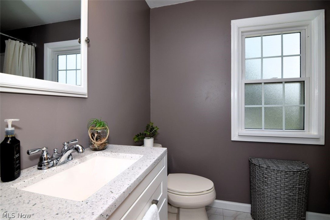 3701 Lynnfield Road Shaker Heights OH 44122