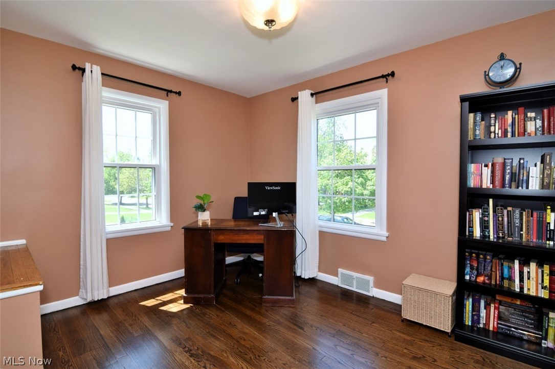 3701 Lynnfield Road Shaker Heights OH 44122