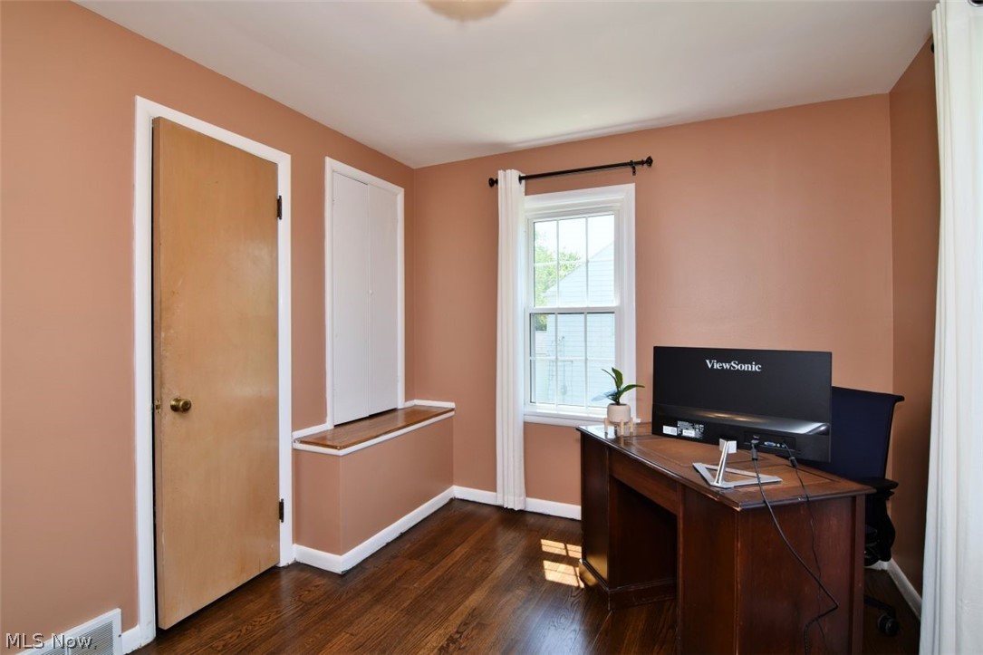 3701 Lynnfield Road Shaker Heights OH 44122