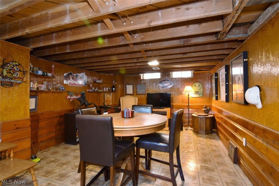 3701 Lynnfield Road Shaker Heights OH 44122