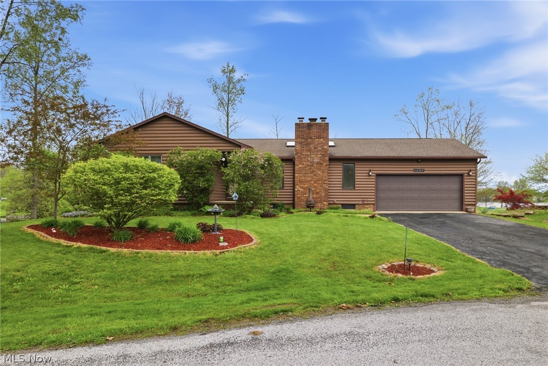 1264 Tupelo Lane West Salem OH 44287