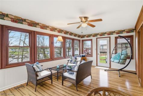 1264 Tupelo Lane West Salem OH 44287