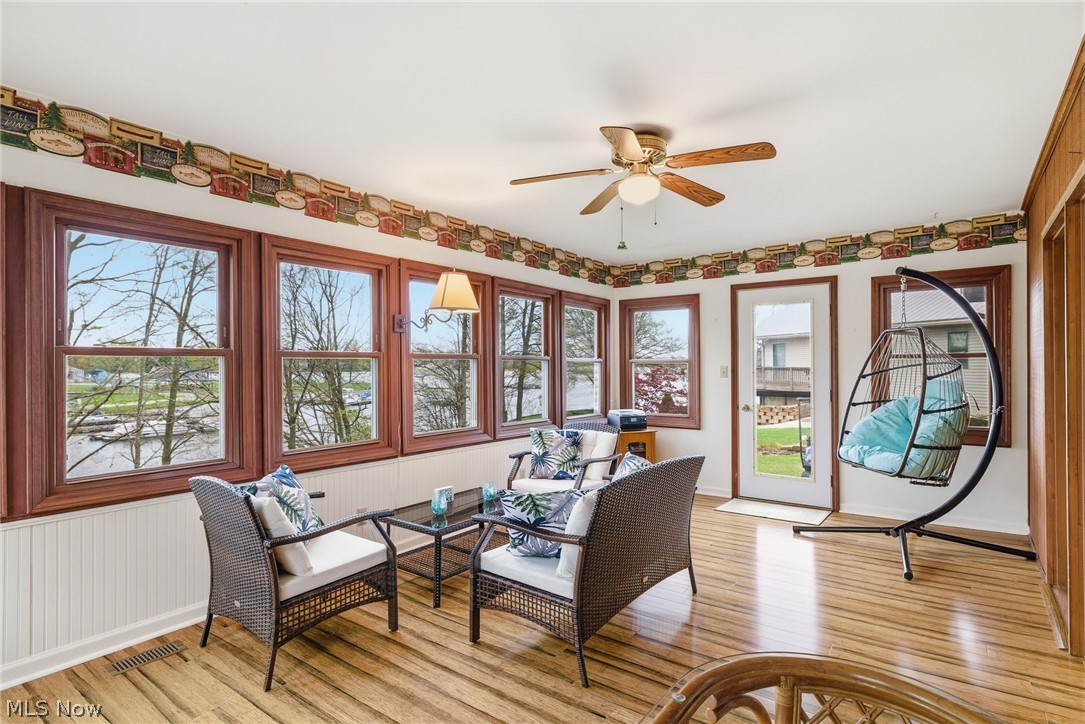 1264 Tupelo Lane West Salem OH 44287