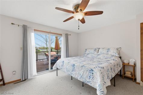 1264 Tupelo Lane West Salem OH 44287