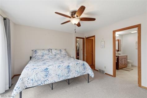 1264 Tupelo Lane West Salem OH 44287