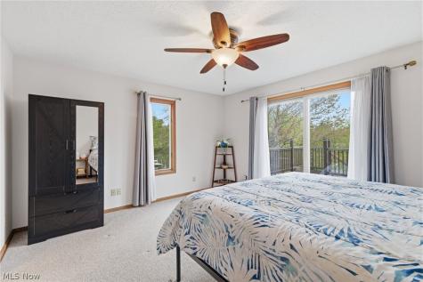 1264 Tupelo Lane West Salem OH 44287