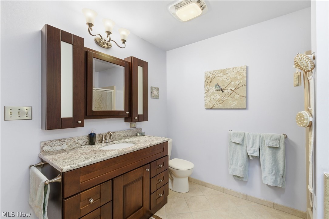 1264 Tupelo Lane West Salem OH 44287