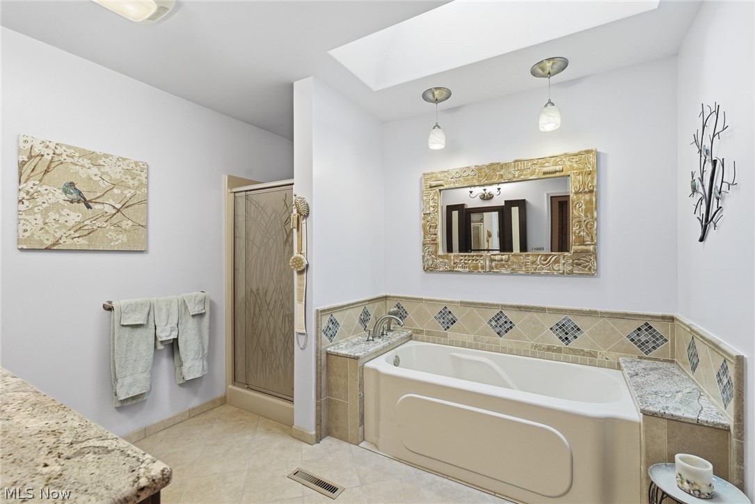 1264 Tupelo Lane West Salem OH 44287