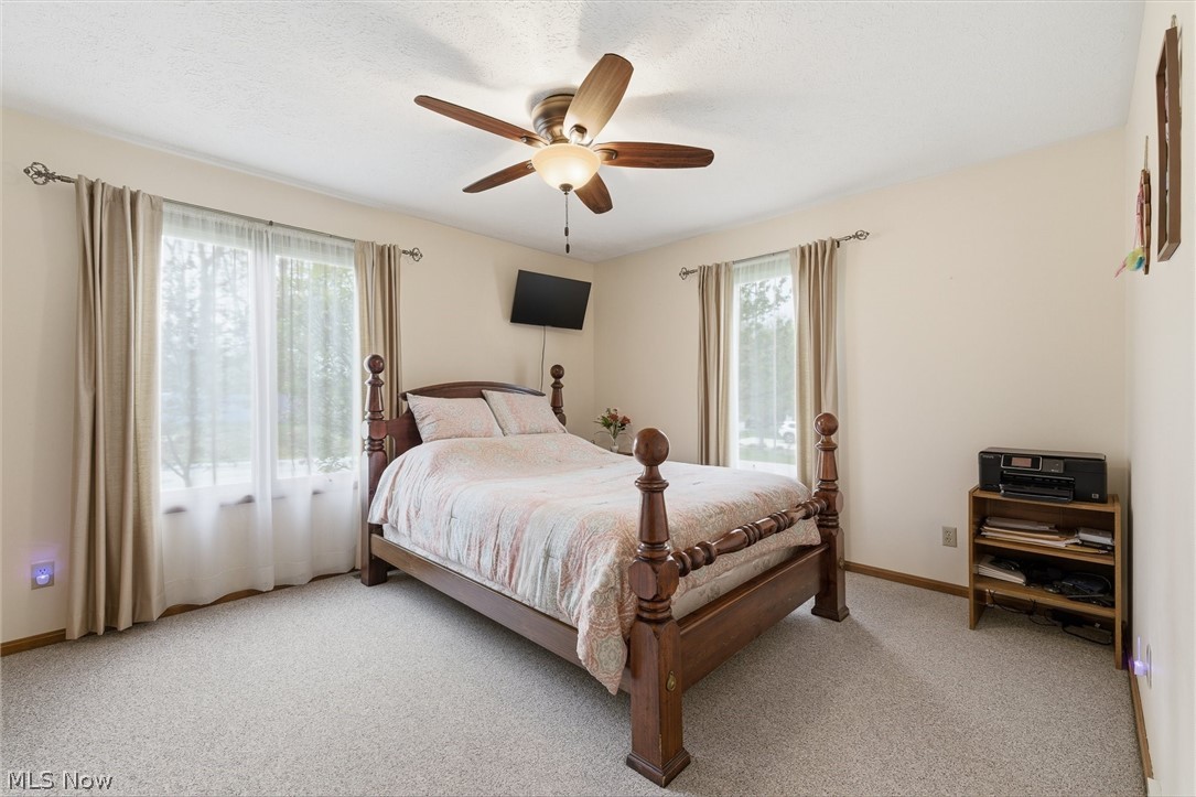 1264 Tupelo Lane West Salem OH 44287