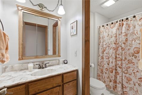 1264 Tupelo Lane West Salem OH 44287