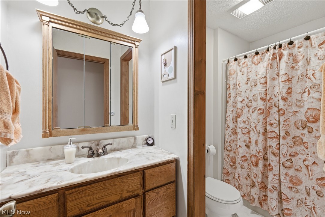 1264 Tupelo Lane West Salem OH 44287