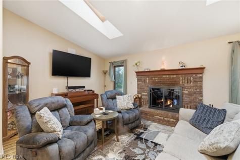 1264 Tupelo Lane West Salem OH 44287