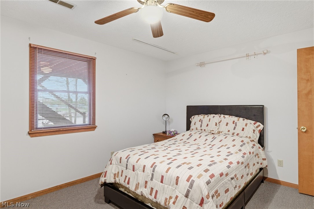 1264 Tupelo Lane West Salem OH 44287