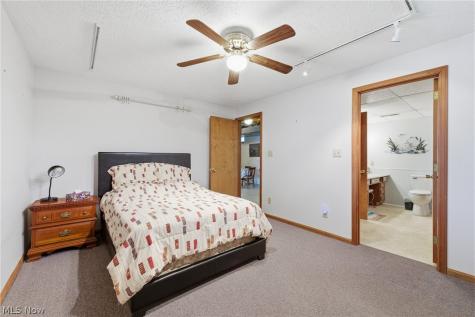 1264 Tupelo Lane West Salem OH 44287
