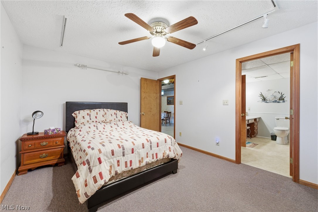 1264 Tupelo Lane West Salem OH 44287
