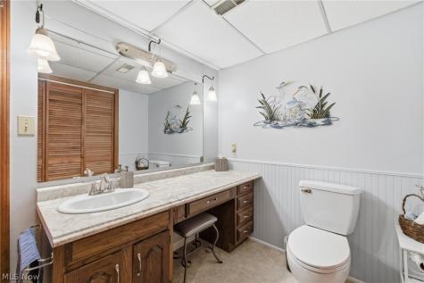 1264 Tupelo Lane West Salem OH 44287