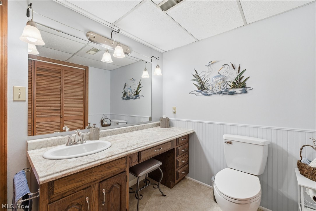 1264 Tupelo Lane West Salem OH 44287