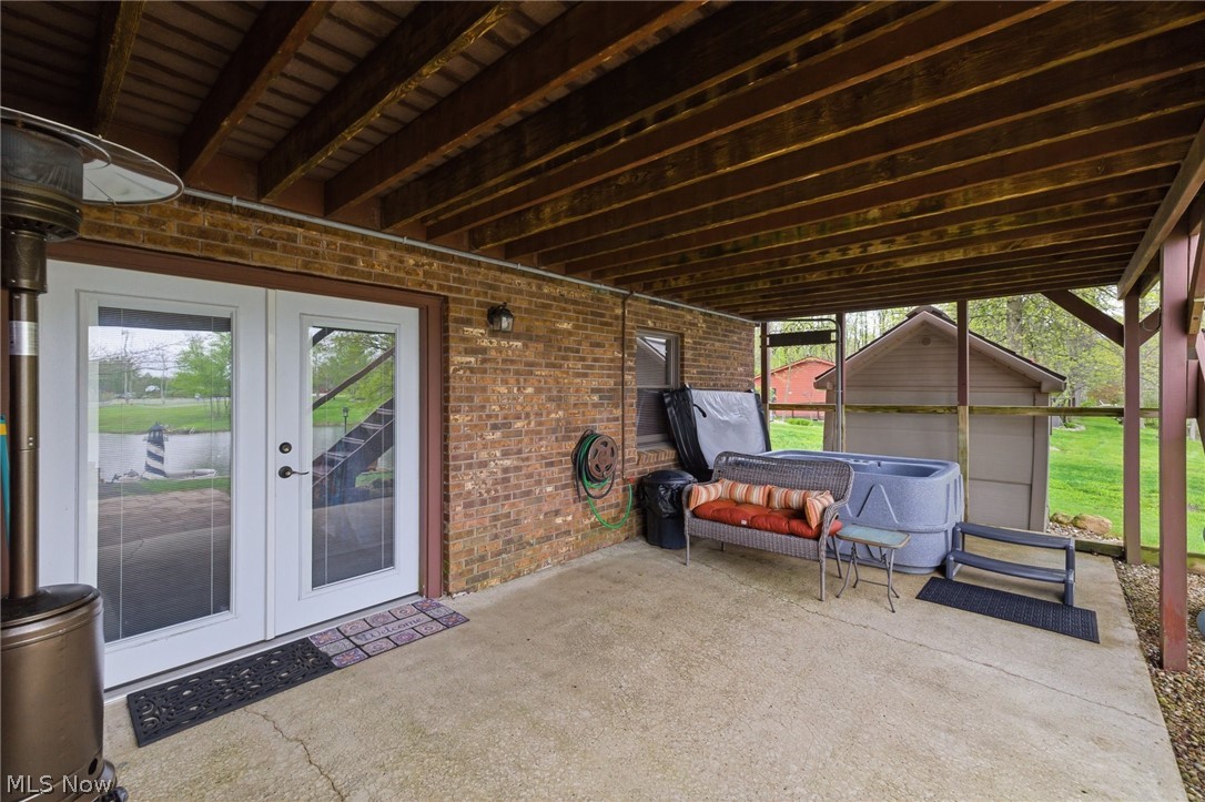 1264 Tupelo Lane West Salem OH 44287