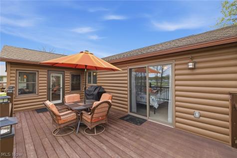 1264 Tupelo Lane West Salem OH 44287