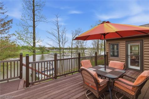 1264 Tupelo Lane West Salem OH 44287