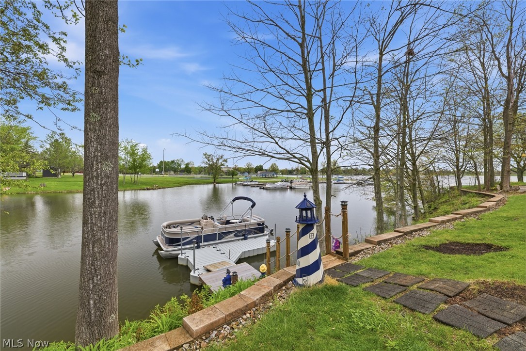 1264 Tupelo Lane West Salem OH 44287