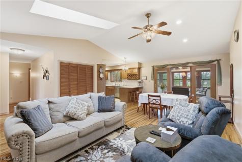 1264 Tupelo Lane West Salem OH 44287