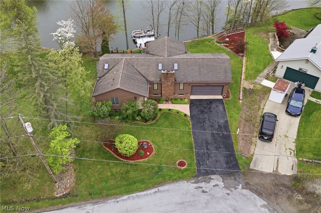 1264 Tupelo Lane West Salem OH 44287
