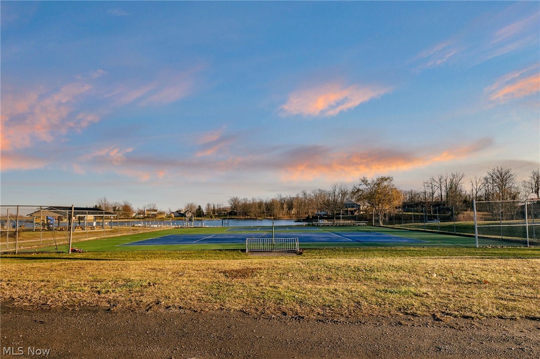 1264 Tupelo Lane West Salem OH 44287
