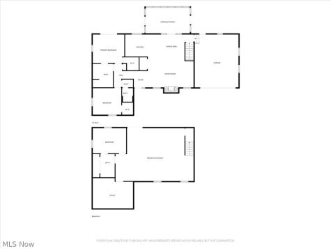 1264 Tupelo Lane West Salem OH 44287